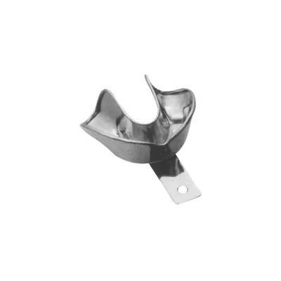 Impression Trays